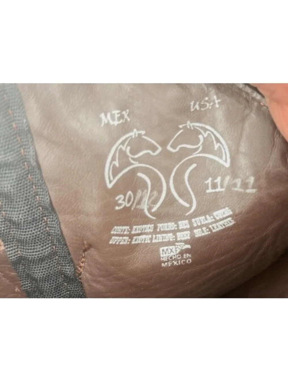 N/A up sale